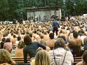 Festival v Moravském Písku, 1981