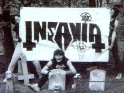 Insania (1988)