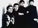 Mefisto (dole Ota Jahn a Milan Vobliza, nahoře zleva Pete Kaplan, František Kopal, Karel Svoboda, Jiří Kuzma Dospěl, 1965-6)