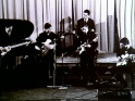 EP Hi-Fi (live Pavel Chrastina, Pavel Sedláček, Pete Kaplan, za ním Michal Brumlík, vpravo Ladislav Štaidl, 1962)