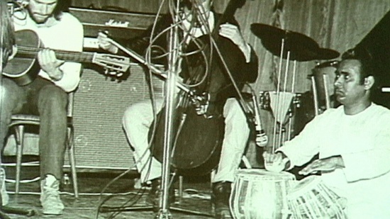Amalgam live na PJD (1978)