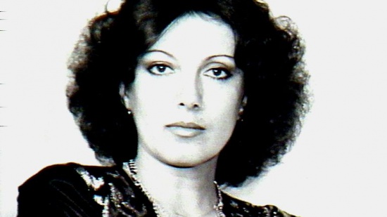 Marie Rottrová a Flamingo (1982)