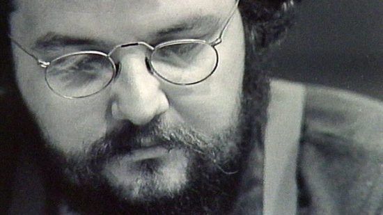 Jan Spálený (konec 70. let)