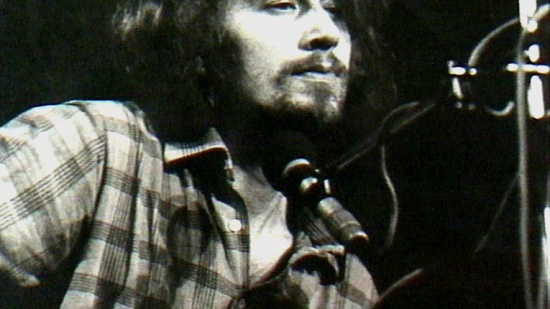 Oldřich janota (live, 1983)
