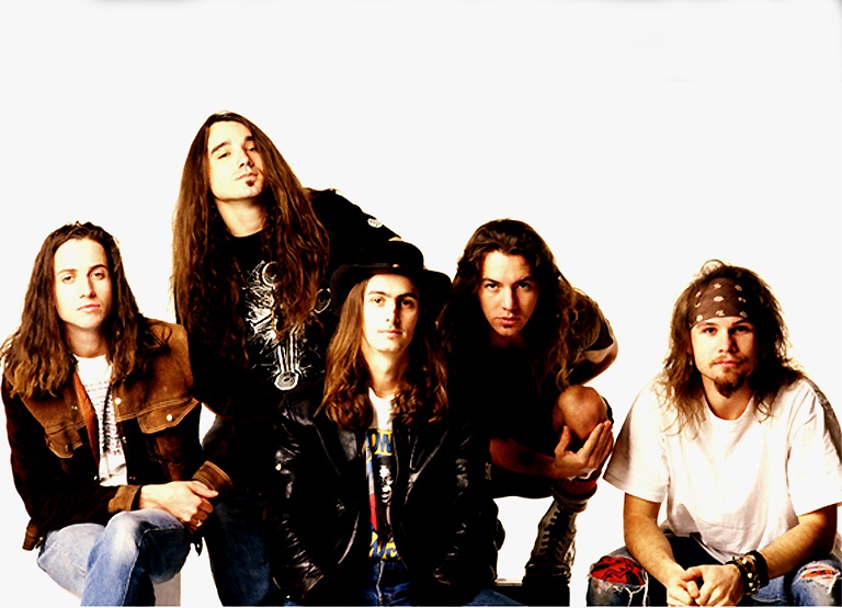 Slim gay legal age teenagers plowing