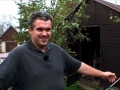 Léčba obezity