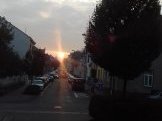 Eliška