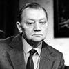 Rudolf Hrušínský