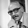 Miloš Kopecký