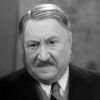 Jaroslav Marvan