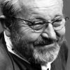 Jan Werich