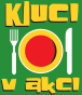 img.ceskatelevize.cz/specialy/klucivakci/logom.gif