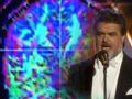Tajemství hluchu a sluchu