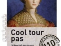 2. ročník akce Cool tour linka