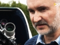 Oči astronomie: Co nás čeká