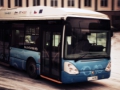 Vodíkový autobus