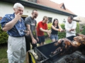 Textilie proti zemětřesení - Wikiskripta - Vakcína do nosu - Danube House