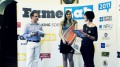FameLab - II. české kolo