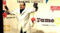 FameLab - národní kolo