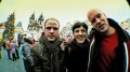 The Best of 2011