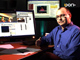 STREAMING – konec televize?