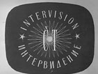logo Intervize