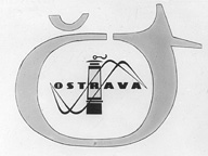 logo ČT Ostrava