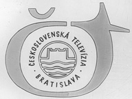 logo ČT Bratislava
