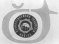 logo ČT Košice