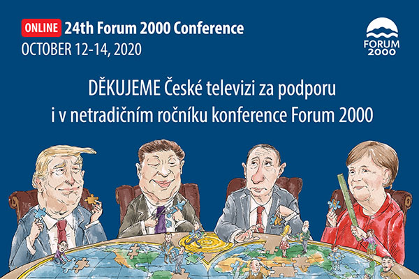 Forum 2000