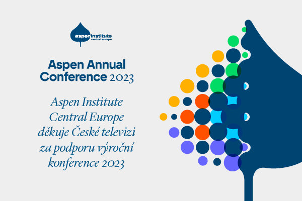 Aspen Annual Conference