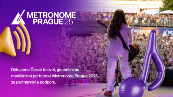 Metronome