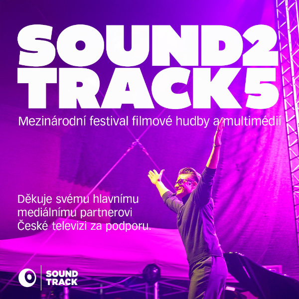 Soundtrack Podbrady