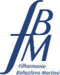 Filharmonie Bohuslava Martinů Zlín