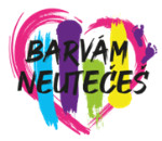 Barvám Neutečeš 