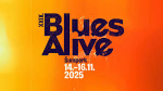 Blues Alive