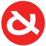 Bread & Dance Prague