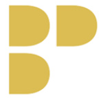 Broumovské diskuse
