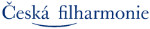 Česká filharmonie – Asijské turné