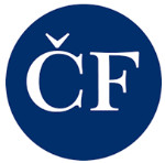 Má vlast – divadelní zpracování