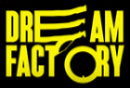 Dream Factory Ostrava