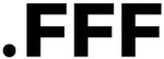 Festival francouzského filmu