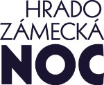 Národní památkový ústav – Hradozámecká noc