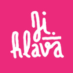 Mezinárodní festival dokumentárních filmů Ji.hlava
