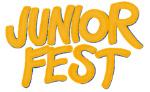 Juniorfest