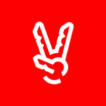 Koncert pro budoucnost