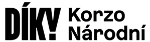 Korzo Národní