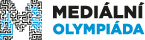 Mediální olympiáda