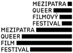 Mezinárodní queer filmový festival Mezipatra