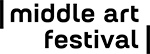 Middle Art Festival